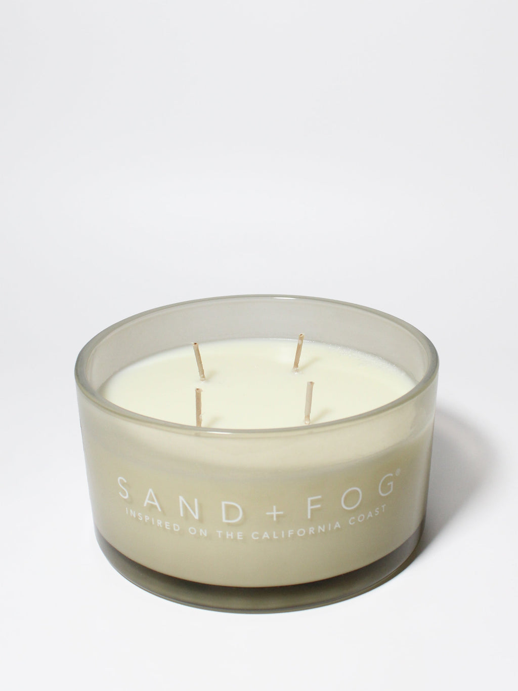 Golden Spice 23 oz scented Candle