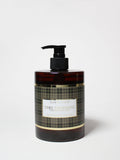 Tree Trimming 17.5 oz Liquid Hand Soap