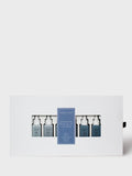 8 Pack of 10 ml Fragrance Diffuser Oils