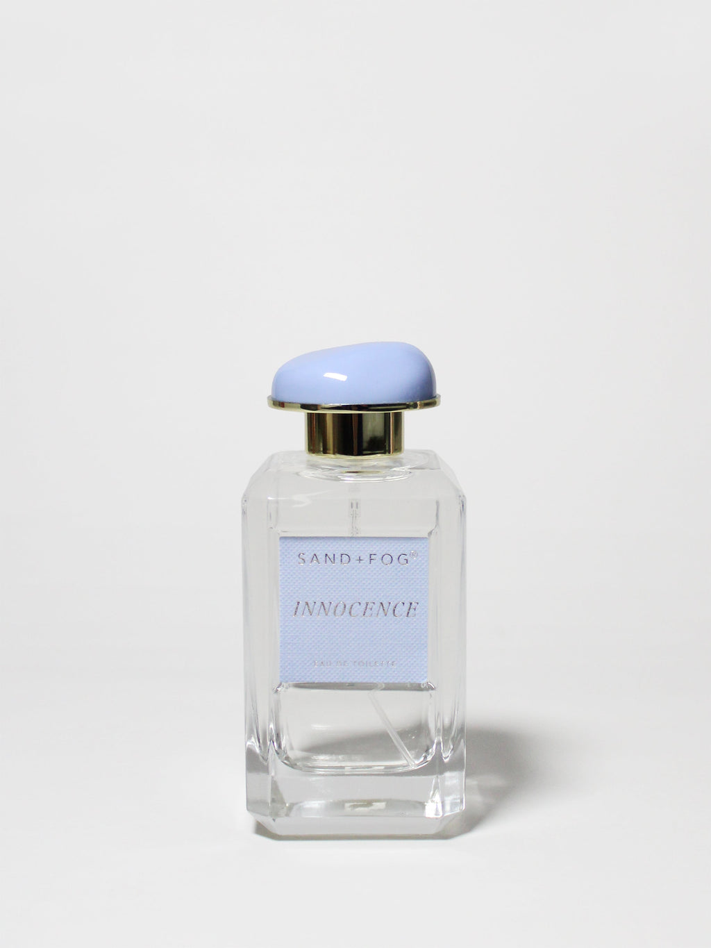Innocence 100 ml Eau de Toilette