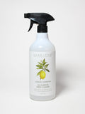 Lemon Verbena 25.4 oz All-Purpose Spray Cleaner