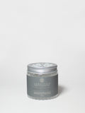 Weathered Spice 9.35 oz Gel Scent Beads