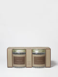 Teakwood 9.35 oz Gel Scent Beads Pack of 2
