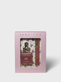 Iris Sweet Perfume Oil Dropper & Rollerball