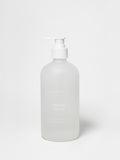 Winter White 15.7 oz Liquid Hand Soap