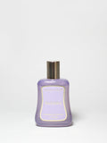 Enchanted 50 ml Perfume Oil Roller