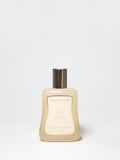 Soft Vanilla 50ml Perfume Oil Roller
