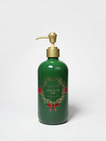Douglas Fir 15.7 oz Liquid Hand Soap