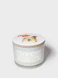Sand + Paws Simmering Spices 12 oz scented candle