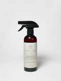 Cashmere & Linen 11.8 oz Fabric Spray