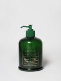 Winter Pine 16.9 oz Liquid Hand Soap