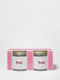 Sand + Paws California Beach House 9.35 oz Gel Scent Beads Pack of 2