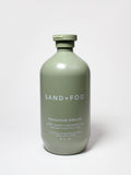 Pistachio Dream 32 oz Body Wash