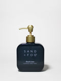 Beach Linen 8.5 oz Liquid Hand Soap