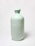 Eucalyptus Mint 32 oz Body Wash