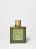 Swing Juice 100 ml Eau de Cologne