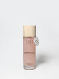 Strawberry Spritz 106 ml Shimmer Hair & Body Perfume