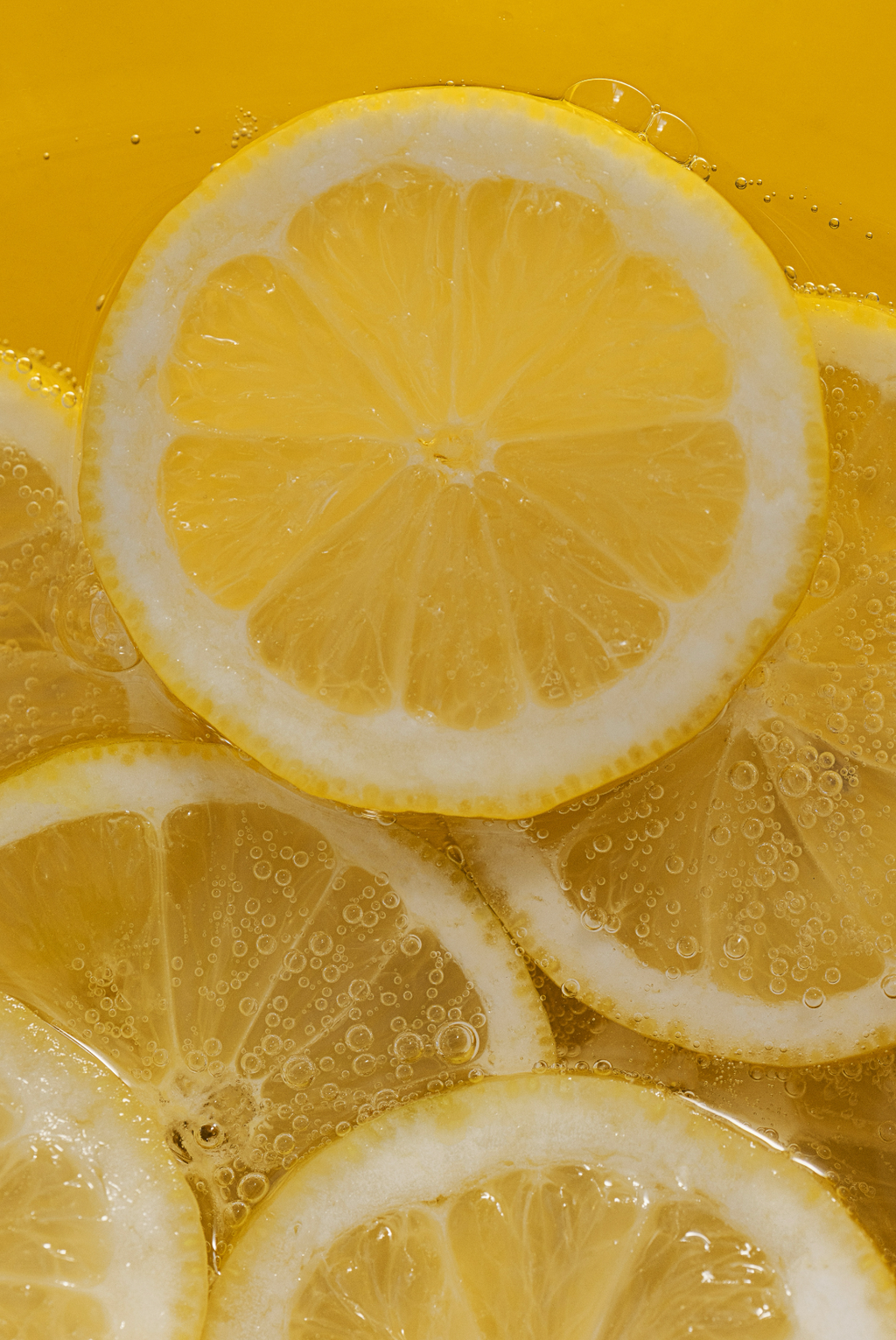Coastal Lemon Soap 15.7 oz Liquid Hand Soap