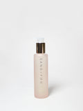 Strawberry Spritz 120 ml Body Oil