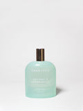 Coconut & Sandalwood 100 ml Room Spray