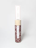Cinnamon Vanilla 100 ml Reed Diffuser