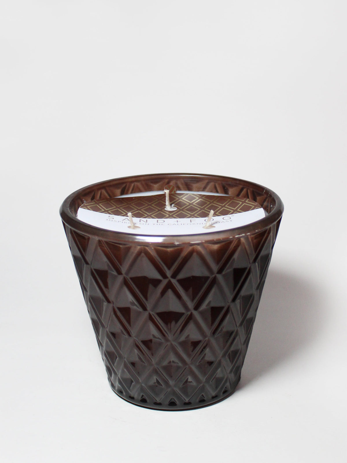 Gingerbread 24 oz scented candle