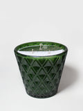 Fresh Cut Pine 24 oz scented candle